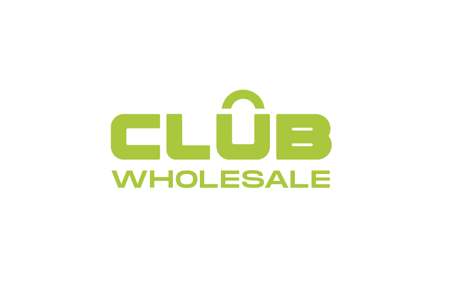 clubwholesales.com
