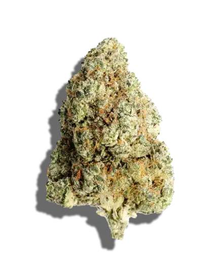 Trop Cherry - Cannabis Flower 1/2lb